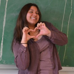 Japanese/Korean shit