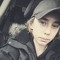 Jeppe Bohman
