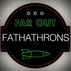 Fathathrons