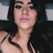 lizeterosales