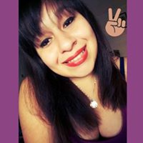 ValerieMarie Benavides’s avatar