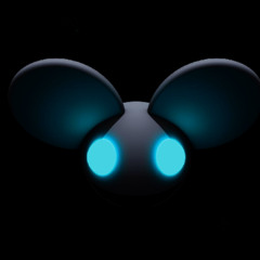 Sashidu Sahan Wirasinhe