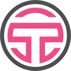 TEOMAWKI