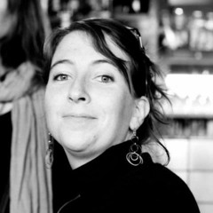helene.dubois44