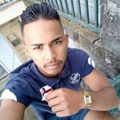 Tii Sebb Hoareau