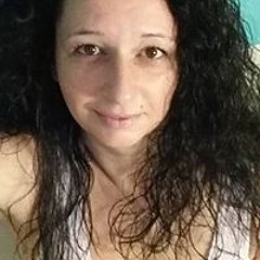 Theis Jenny