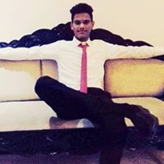 farhan3