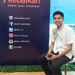 Lagu Bugis - PAKKALIPA LEGGA'I