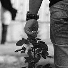 Mohammad Mustafa Ragab