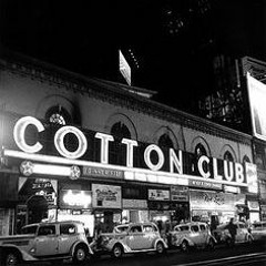 CottonClub