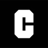 Crack Magazine