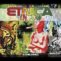 Etnica In Dub (Official)