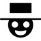 Mad Hatter