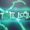 Time Lock