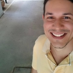 Gabriel Andrade 90