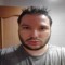 [[LORDSANTIDJ]]