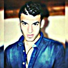 Mostafa Gamal