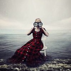 inna borsuk