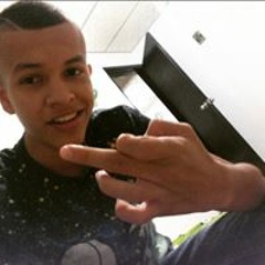 Johan Rojas