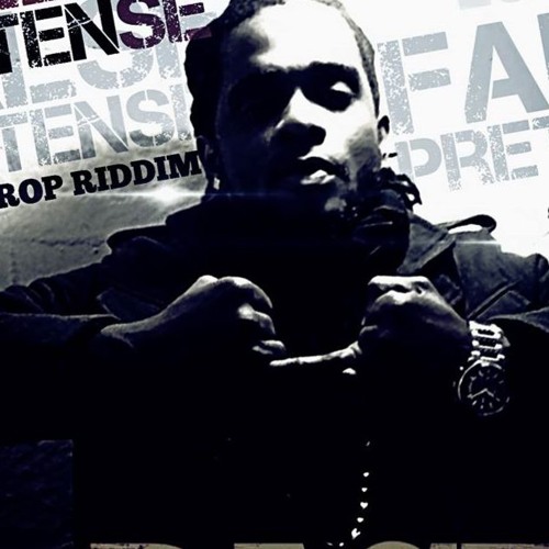 Stream RAGE music | Listen to songs, albums, playlists for free on ...