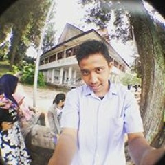 rizky