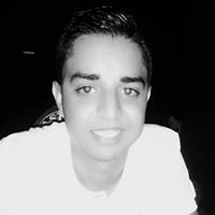 Omar Khal Mouhieddine