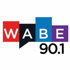 WABE 90.1FM