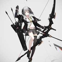 Yamato Gaming ヤマト