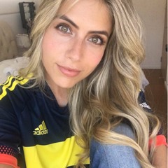 Lady Salgado
