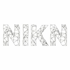 NIKN