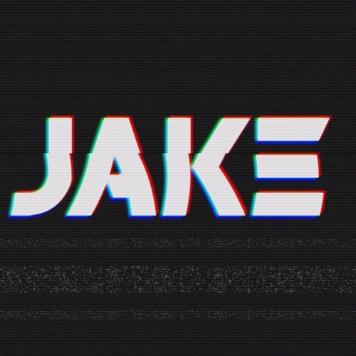 JakeTheDamnSnake’s avatar