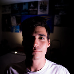 Zack Santagate