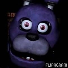 Música variada