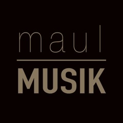 Nicolas Maul (Acoustic Series)