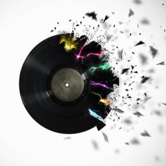 אביתר בן שמחון