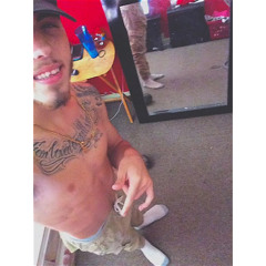 user463589304