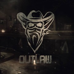 Outlaw-Music