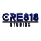 CRE818 Studios