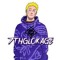 Naruto Uzumaki