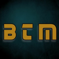 B TM