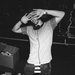 LPNO