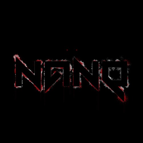 Nanq’s avatar