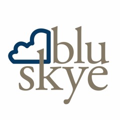 Blu Skye Podcast