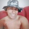 Henrique Mlk Suave