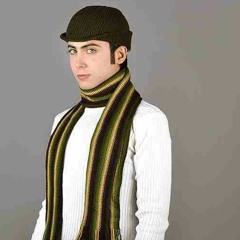 User 132967610