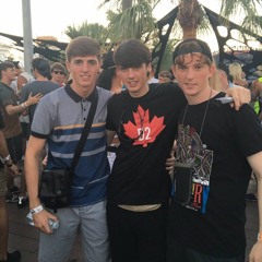 ConnorShacklock98