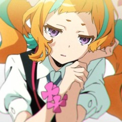 KYARI ☆