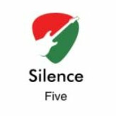 Silencefive