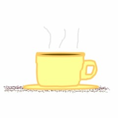 Anthony Rodriguez 277