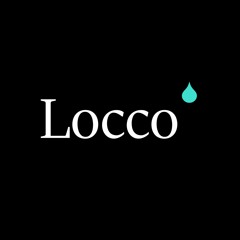 Locco